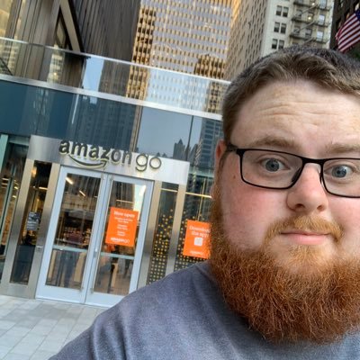 schaefferjosh's profile picture. Lover of food, whiskey and music. Did you know, it’s impossible to hum while plugging your nose.