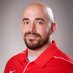 Chase Kuhn, PT, DPT (@chasekuhndpt) Twitter profile photo Chase Kuhn, PT, DPT (@chasekuhndpt) Twitter profile photo
