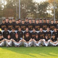Countryside Baseball (@csidebaseball) 's Twitter Profile