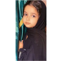 هيــا فــ. السعــدون (@hayaa_faisal) 's Twitter Profile