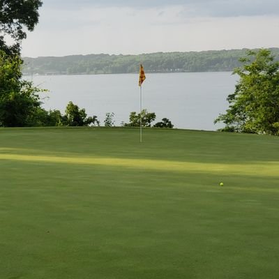 Avid golfer, lover of sports, Cards fan, Raiders fan, and those MU Tigers.