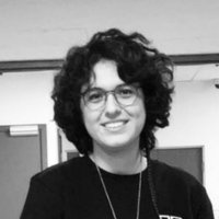 Atie Kashef (@akashef7) 's Twitter Profile Photo Atie Kashef (@akashef7) 's Twitter Profile Photo