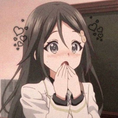 _Ozul_'s profile picture. ʕ •ᴥ•ʔ