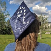 Cordelia Snowdon-Lawley (@cordeliasnowdon) 's Twitter Profile Photo Cordelia Snowdon-Lawley (@cordeliasnowdon) 's Twitter Profile Photo