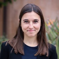 Hannah Bebbington (@hebebbington) 's Twitter Profile