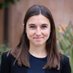 Hannah Bebbington (@hebebbington) Twitter profile photo Hannah Bebbington (@hebebbington) Twitter profile photo
