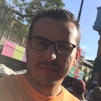 Manu G. (@magupisoft) 's Twitter Profile