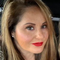 Pascale (@pascale721) Twitter profile photo