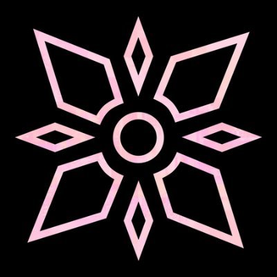 Ascoeurandii's profile picture. Not very talkative. 26. He/Him.