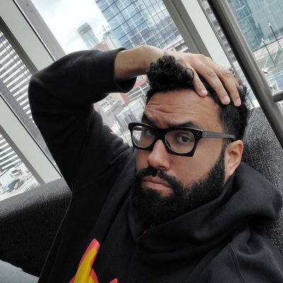 Artist | Storyteller | Creative Technologist | Learning Designer | Program Manager and Lead for Project Code at NYPL | Opinions are my own.