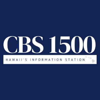 CBS 1500