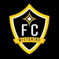 FC Wiltshire Development Centre(@FCWiltshireDC) 's Twitter Profileg