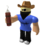 Alexnatboy's profile image