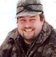 Executive Consultant to the Outdoor Industry
