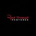 Red Thread Ventures (@redthreadvc) Twitter profile photo Red Thread Ventures (@redthreadvc) Twitter profile photo