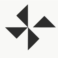 Aliosventos Ediciones (@aliosventos) 's Twitter Profile