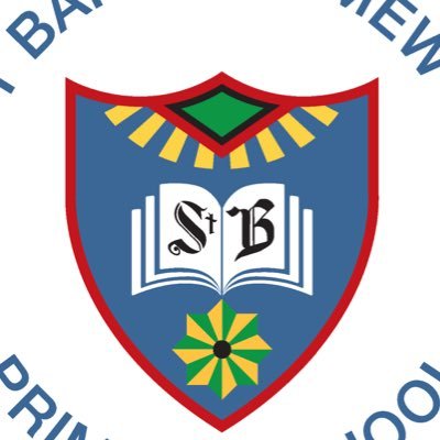 @stbartholomews1