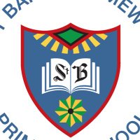 St Bartholomew's PS(@stbartholomews1) 's Twitter Profile Photo