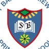 stbartholomews1's profile picture. This is the Official Twitter page of St. Bartholomew's Primary School in Castlemilk. Esfuerzo! Empeño!:Éxito!