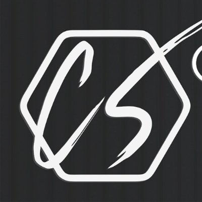 ChopSho70159208's profile picture. Chop Shop Tijuana
Estetica y Barberia