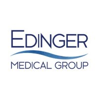 Edinger Medical Group(@EMGOC) 's Twitter Profile Photo