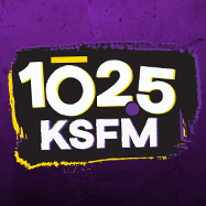 102.5 KSFM