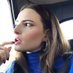 Carolina Vilatarsana (@cvilatarsana) Twitter profile photo Carolina Vilatarsana (@cvilatarsana) Twitter profile photo