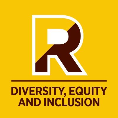 The Division of DEI will facilitate efforts to be the leading university committed to addressing persistent issues related to diversity, equity, and inclusion.