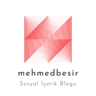 mehmedbesir