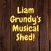 MusicalShed (@musicalshed) Twitter profile photo MusicalShed (@musicalshed) Twitter profile photo