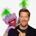 Jeff Dunham (@jeffdunham) Twitter profile photo