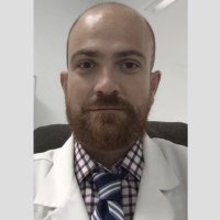 Edgar Ferreira Martins MD Phd #spine(@fepomart) 's Twitter Profile Photo