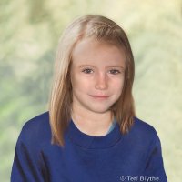 FindMadeleine (@findmadeleine) 's Twitter Profile Photo FindMadeleine (@findmadeleine) 's Twitter Profile Photo