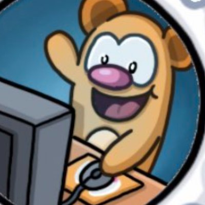 stamppenguinさんのプロフィール画像