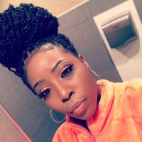 Ash.d (@_ashlidanielle) 's Twitter Profile