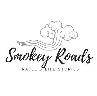 Visit Smokey Roads Profile