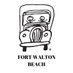 TWO MEN AND A TRUCK® Destin (@twomendestin) Twitter profile photo TWO MEN AND A TRUCK® Destin (@twomendestin) Twitter profile photo