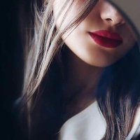 AL Rahma (@smile_alweys) 's Twitter Profile