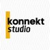 Konnekt.Studio (@KonnektStudio) Twitter profile photo