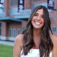 Kaitlyn Gooch (@kaitlyngooch5) 's Twitter Profile