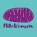Women in Mitochondria (@mitowomen) Twitter profile photo Women in Mitochondria (@mitowomen) Twitter profile photo