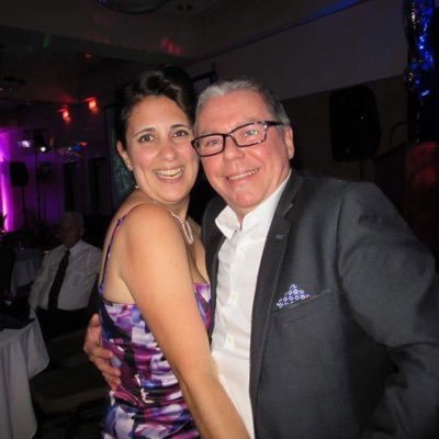 anthonyjmcg's profile picture. Vice Principal, St.Johns School, Retired😊