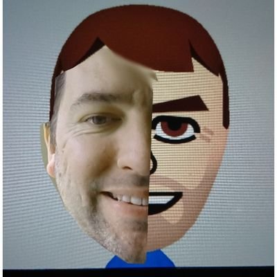 GlennGlenny Profile Picture