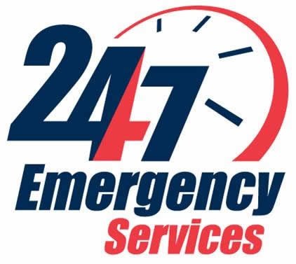 Speedy Locksmith is a 24/7 Locksmiths Service in Minneapolis / St. Paul Metro Area. We offer unique & complete services as auto, residential and commercial.