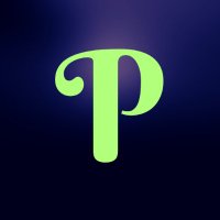 Paul Anterose (@crskpaul) 's Twitter Profile