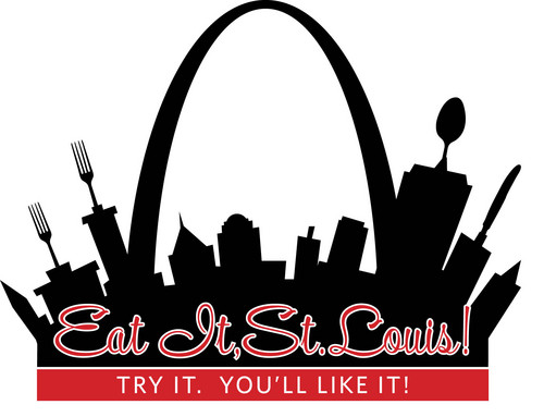 A dazzling diva dishing divine drinking, dining, and desserting details.