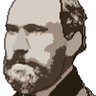 BurnsPinkerton's profile picture. “Honesty and Integrity shall never be brought in question, or his motives doubted or impugned” Allan Pinkerton General Principles & Rules 1867