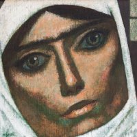 Bulut (@bulutbulut102) Twitter profile photo