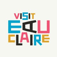 Visit Eau Claire(@VisitEauClaire) 's Twitter Profileg