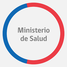Ministerio_SaludChile